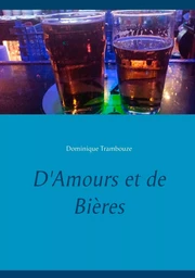 D'Amours et de Bières