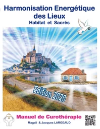 Harmonisation Energétique des Lieux