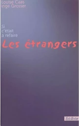 Les étrangers