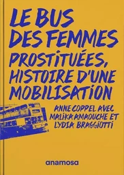 Le bus des femmes