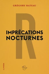 Imprécations nocturnes