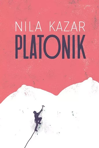 Platonik - Nila Kazar - ITIL EDITIONS