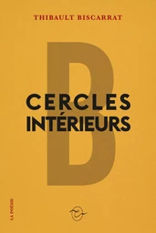 Cercles intérieurs