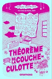 Théorème de la couche-culotte - De l'éducation comme science inexacte