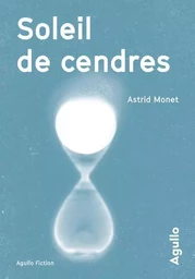 soleil de cendres