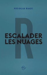 Escalader les nuages