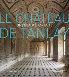 Le Château de Tanlay