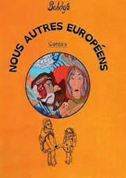 NOUS AUTRES EUROPEENS