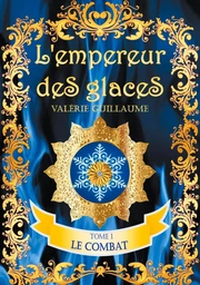 L'empereur des glaces