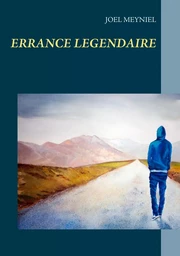 Errance légendaire