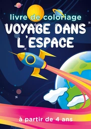 Voyage dans l'espace