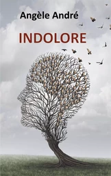 Indolore