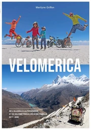 Velomerica