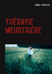 Thérapie meurtrière