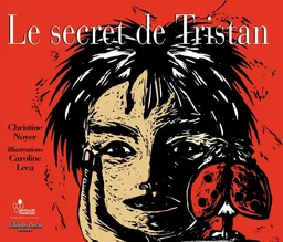 SECRET DE TRISTAN (LE)