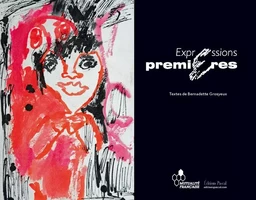 EXPRESSIONS PREMIERES