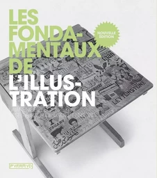 Les fondamentaux de l'illustration