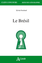 Le Brésil