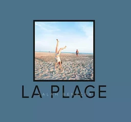 La plage