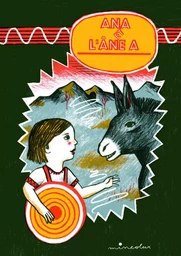 Ana et l'âne A