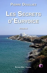 Les Secrets d’Eurydice