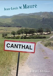 Canthal