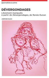 Dévergondages