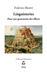 Linguisteries