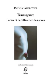 Transgenre