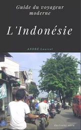 L'INDONÉSIE