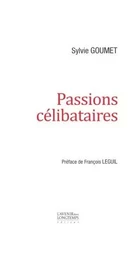 Passions Célibataires