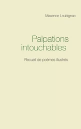 Palpations intouchables