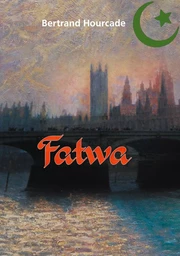 Fatwa