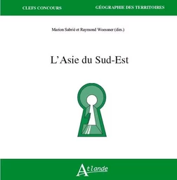 L'Asie du sud-est