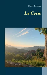 La Corse