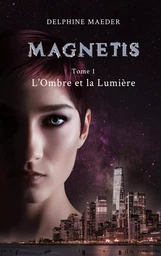 Magnetis