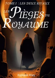 Les Pièges du Royaume