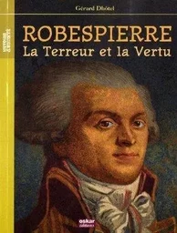 ROBESPIERRE