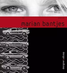 Marian Bantjes