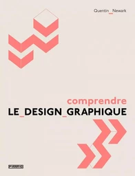 Comprendre le design graphique