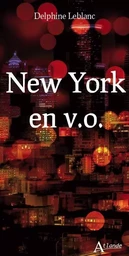 New york en v.o