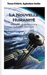 La Nouvelle Humanité