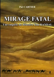 Mirage fatal