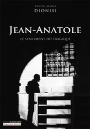 JEAN-ANATOLE