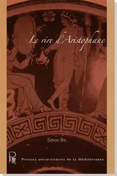 Le rire d'Aristophane