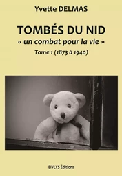 Tombés du Nid T1