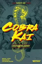 Cobra Kai