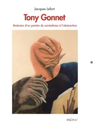 Tony Gonnet