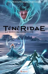 Ténéridae