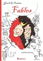 Fables